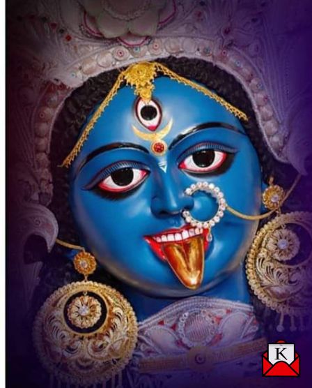 Kali-Puja-2023