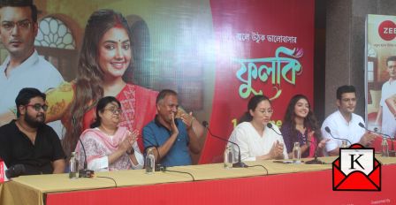 Phulki-Press-Conference