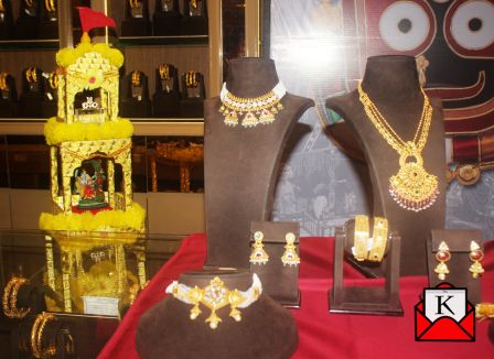 Shyam-Sundar-Co-Jewellers