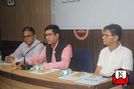 Kolkata-Tourism-Fair-2023