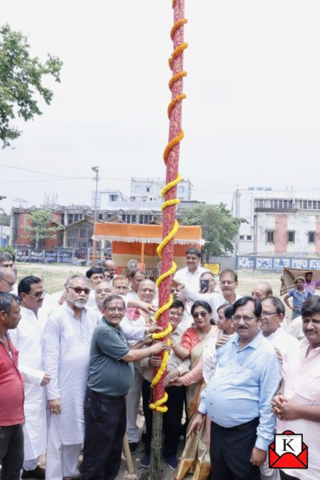 Durga-Puja-2023