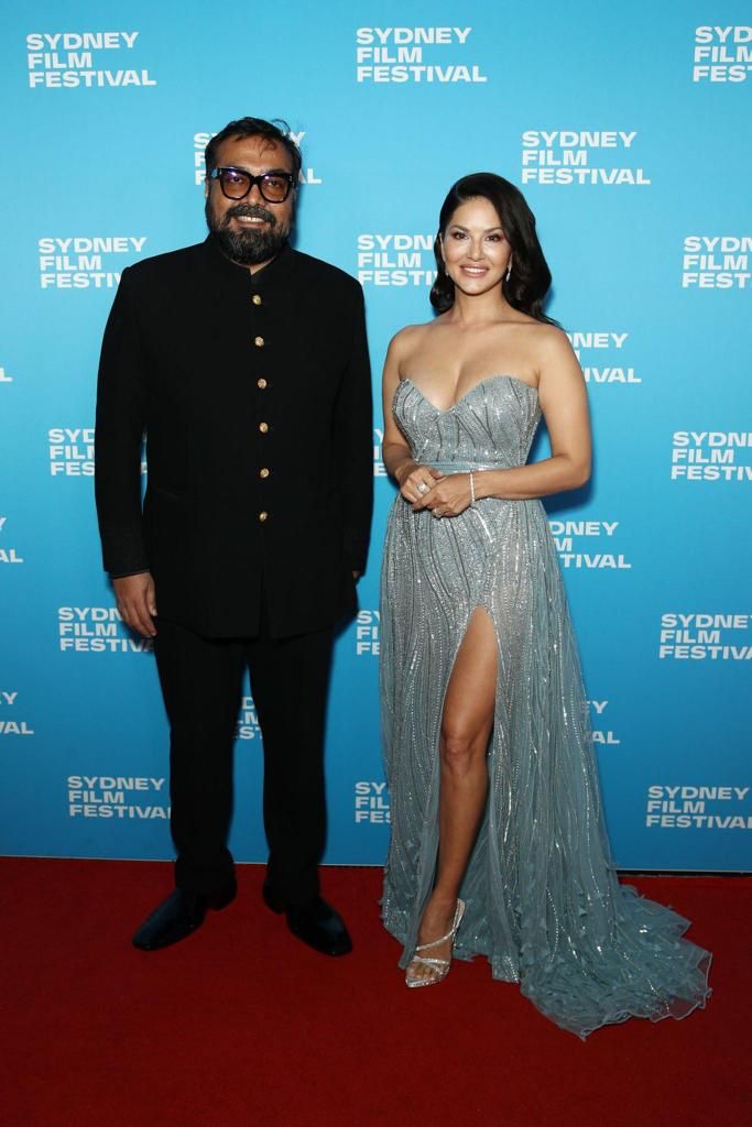 Sydney-Film-Festival