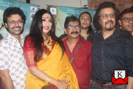 upcoming-Bengali-film