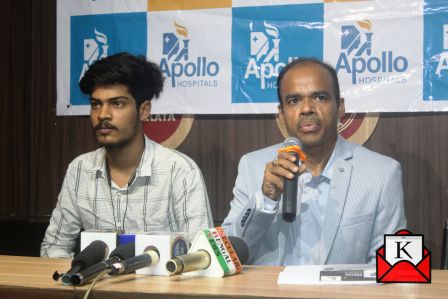 Apollo-Hospitals-Chennai