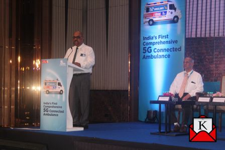 5G-Connected-Ambulance-Launch