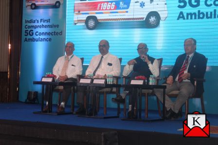 5G-Connected-Ambulance-Launch
