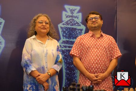 Nandita-Roy-Shiboprosad-Mukherjee