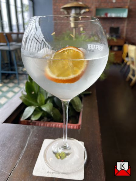 Kolkata-best-gin