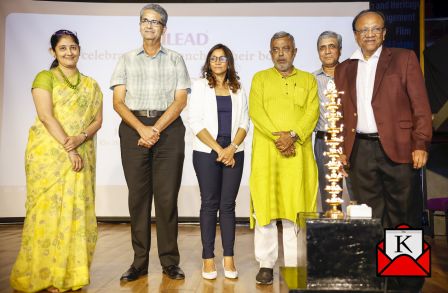 Kolkata-book-launch