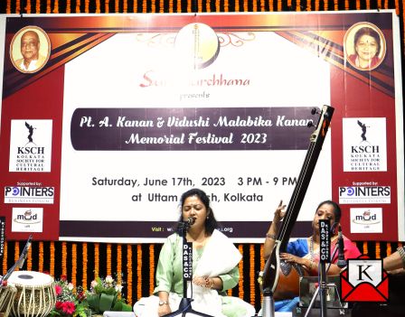 Kolkata-music-festival