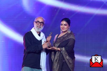 20th-Tele-Cine-Awards