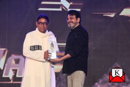 20th-Tele-Cine-Awards