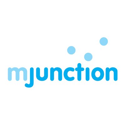 mJunction’s International Tea Day Auction For 3rd Time