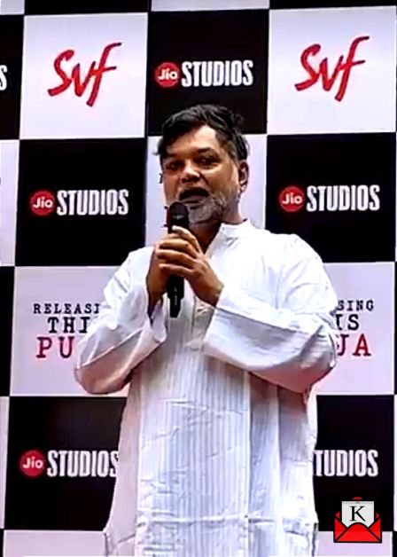 Srijit-Mukherji