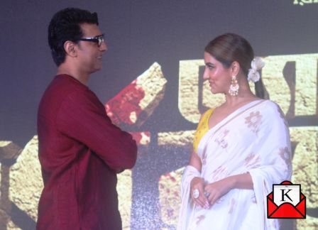 Byomkesh-O-Durgo-Rahasya-Teaser-Launch