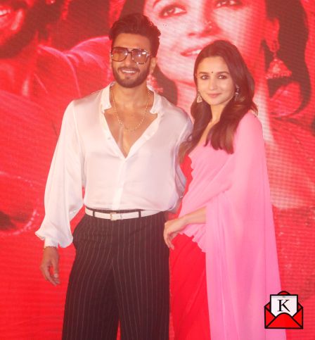 Ranveer-Alia