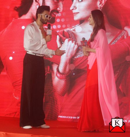 Rocky-Aur-Rani-Kii-Prem-Kahaani-Kolkata-Promotion