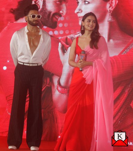 Ranveer-Alia