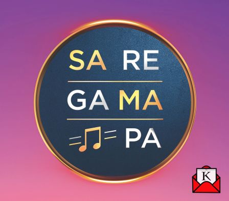 Sa Re Ga Ma Pa 2023 Auditions On 8th & 9th July 2023 In Kolkata