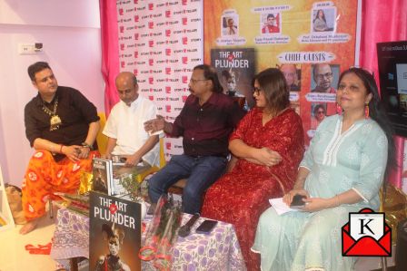 Kolkata-book-launch