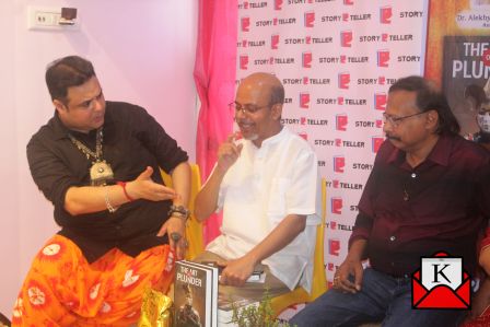 Kolkata-book-launch