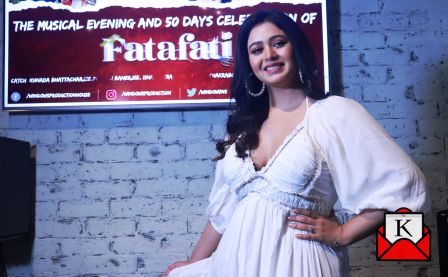 Fatafati-50-days