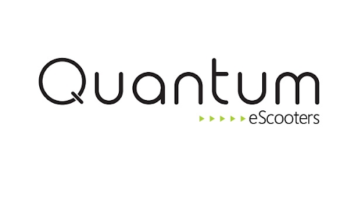 Quantum-Energy