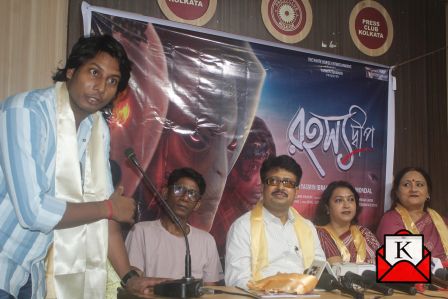 upcoming-Bengali-film