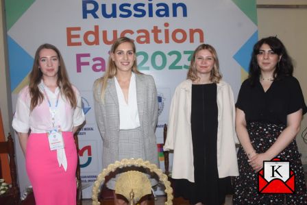 Rus-Education