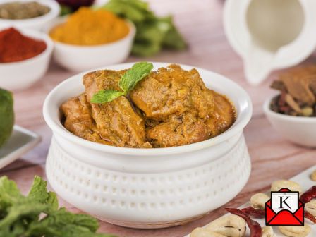 Make Rakhi Celebration Special With Amazing Food At 99
