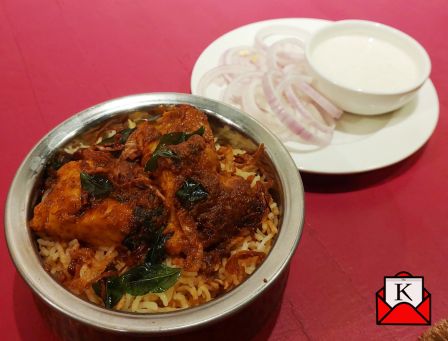 Kolkata-best-food