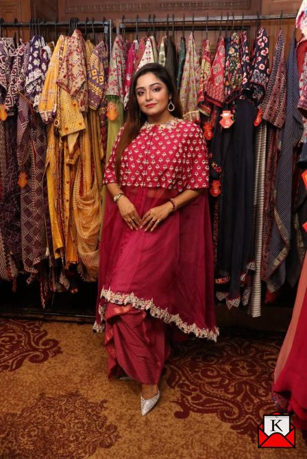 Kolkata-fashion-exhibition