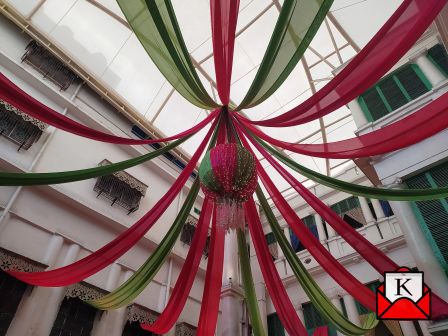 Shree-Shiddhivinayak-Temple-Kolkata