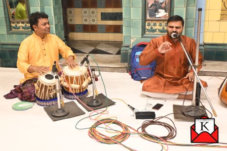 Kolkata-music-festival