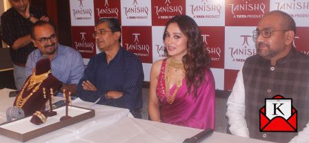 Tanishq