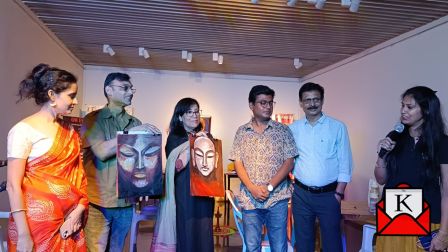 Kolkata-painting-exhibition