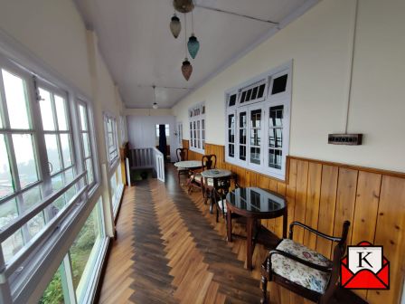 Kurseong-best-hotel