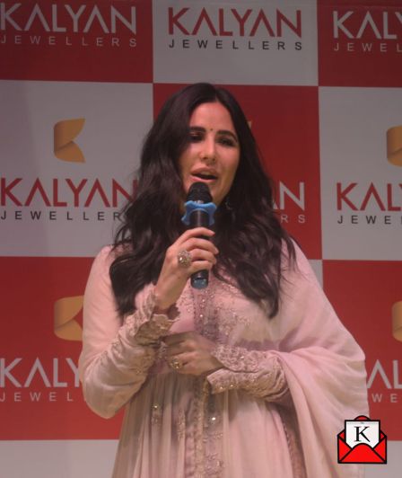 Kalyan-Jewellers