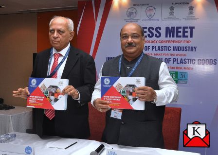6th Technology Conference By AIPMA Focused On Reducing Plastic Imports