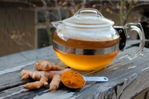 Turmeric-Tea-Benefits