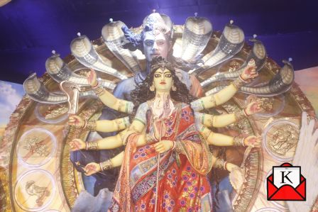 Durga-Puja-2023