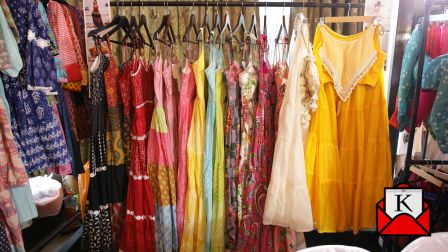 Kolkata-fashion-exhibition