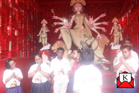 Durga-Puja-2023