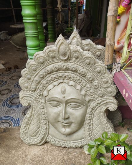 Durga-Puja-2023