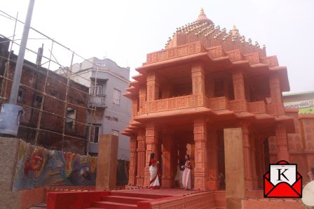 Durga-Puja-2023