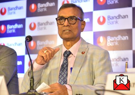 Bandhan-Bank