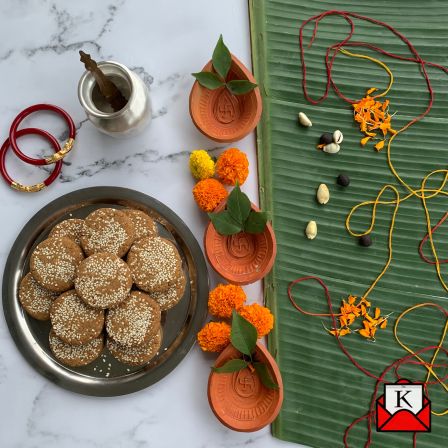 Kolkata-best-menu