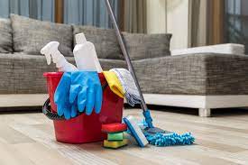 Cleaning-Homes-During-Festivals