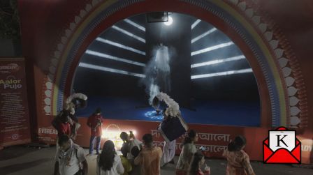 Durga-Puja-2023