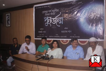 Jodhpur-Park-Durga-Puja-Committee